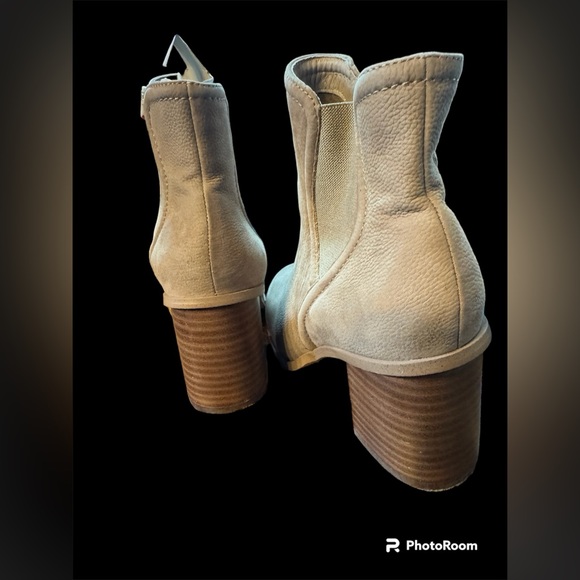 Splendid Women's Maisie Fashion Boot - Picture 10 of 10